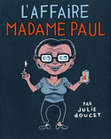 Affaire Madame Paul (L')